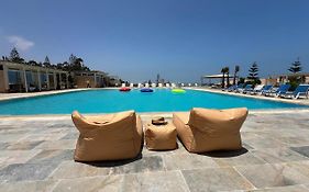 Ocean Dunes House