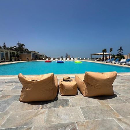 Ocean Dunes House Mirleft Zewnętrze zdjęcie