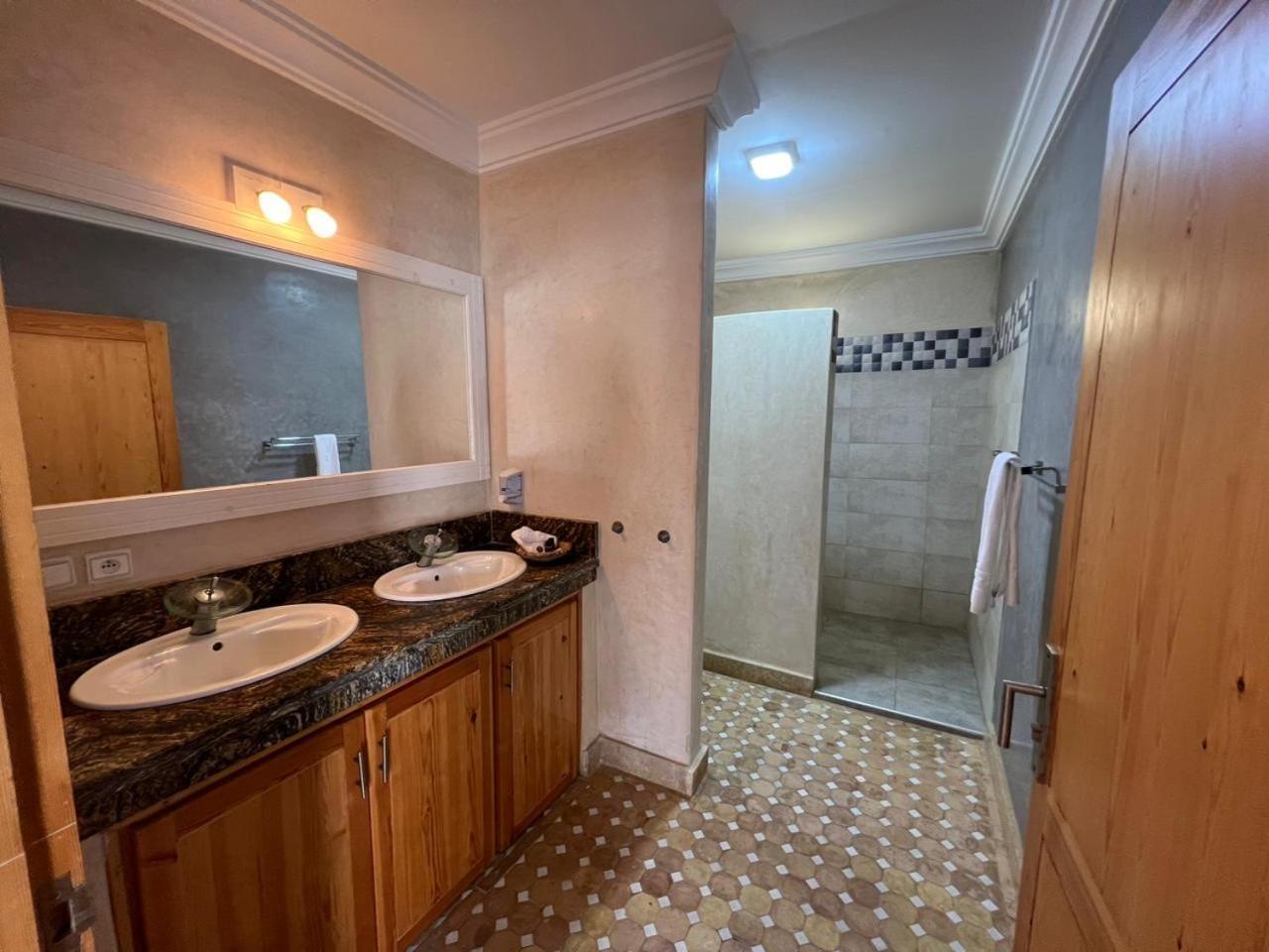 Ocean Dunes House Mirleft Zewnętrze zdjęcie