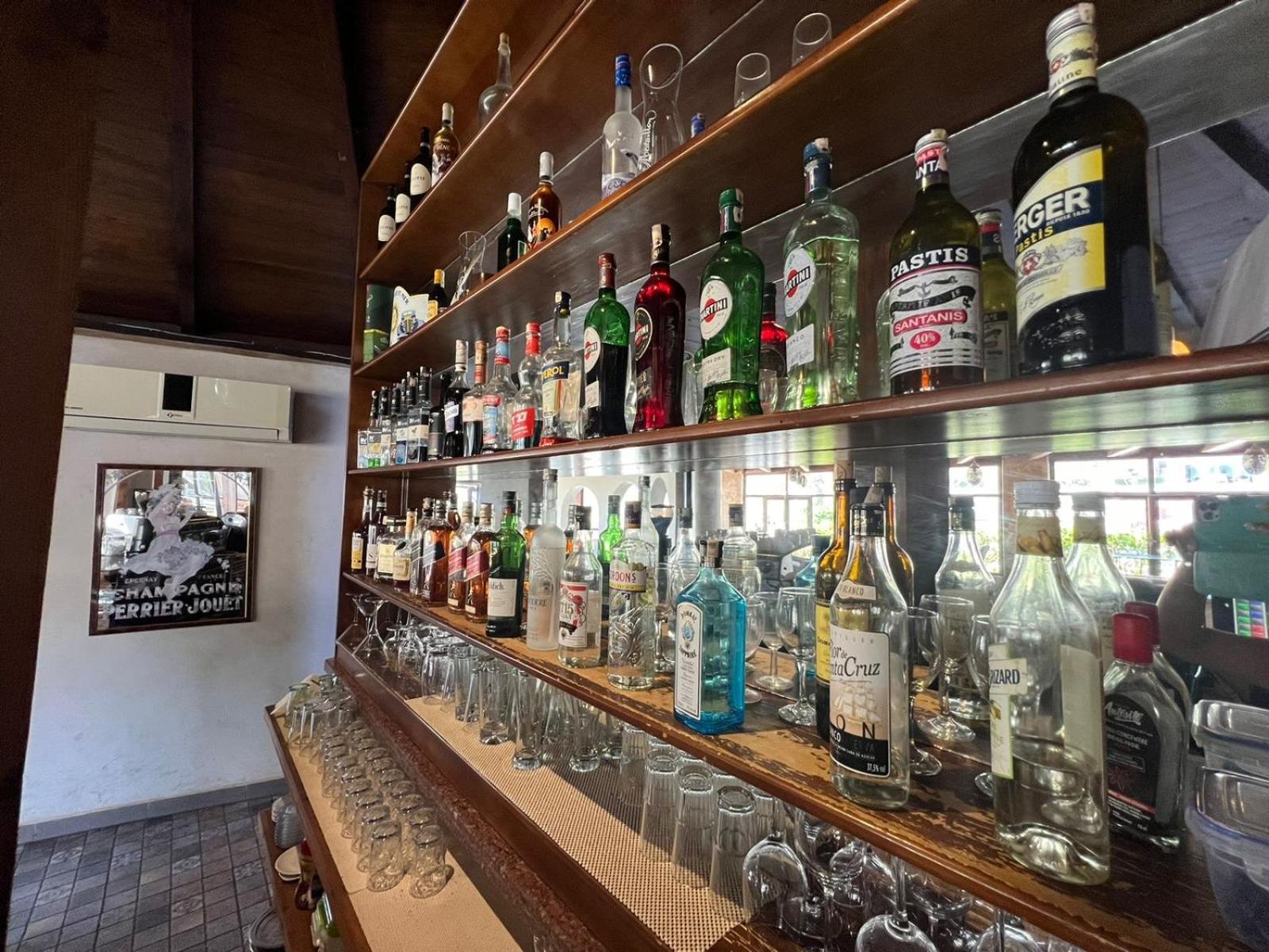 Ocean Dunes House Mirleft Zewnętrze zdjęcie