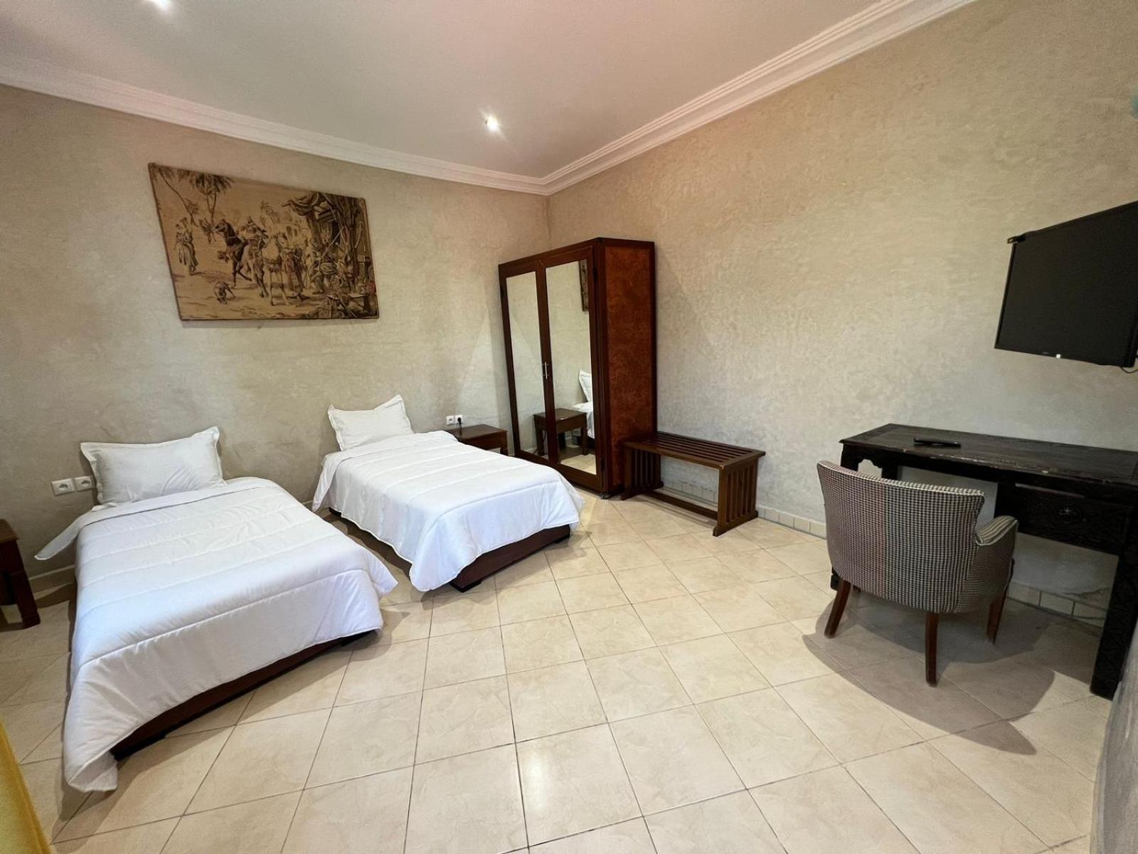 Ocean Dunes House Mirleft Zewnętrze zdjęcie