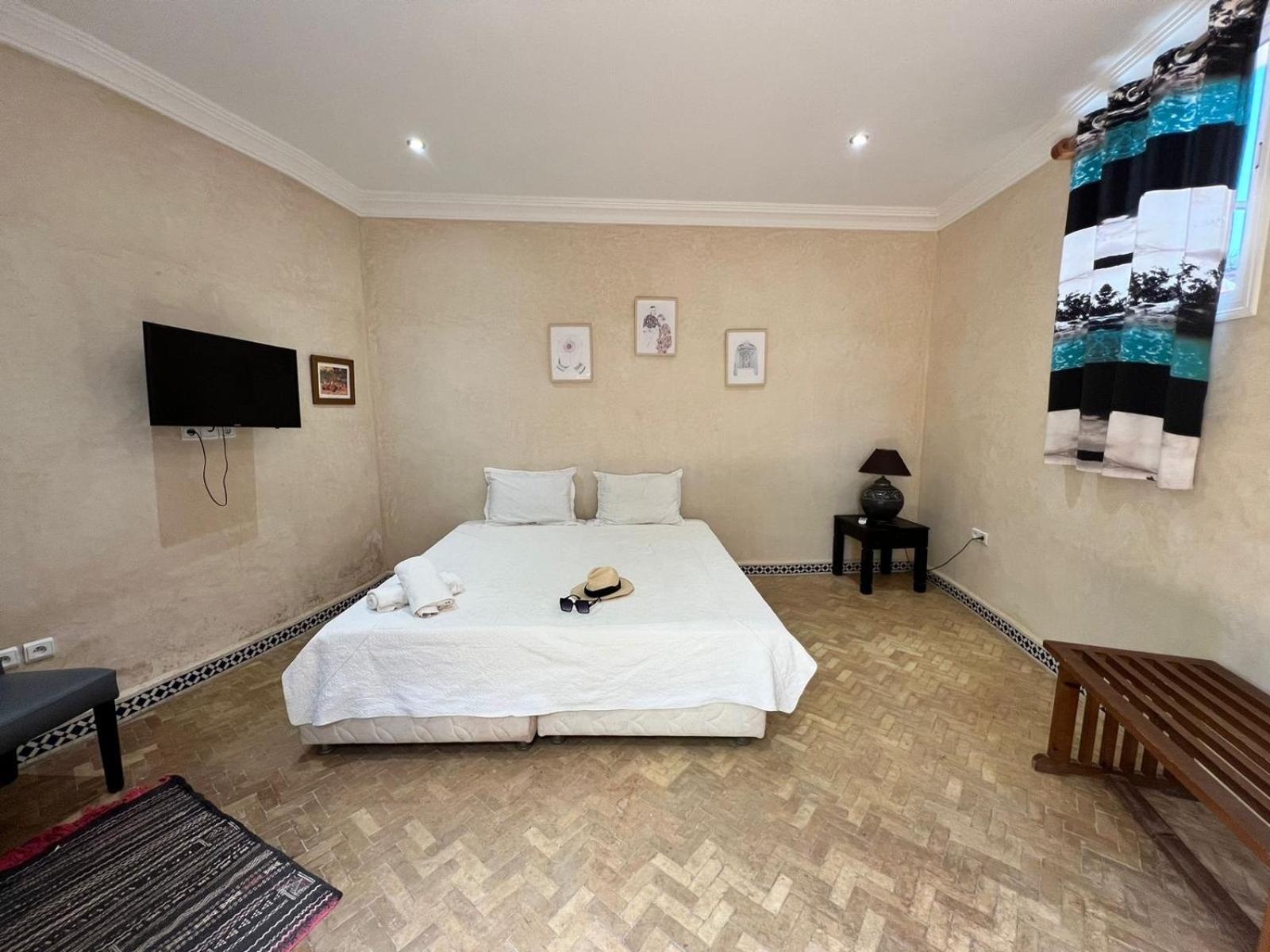 Ocean Dunes House Mirleft Zewnętrze zdjęcie